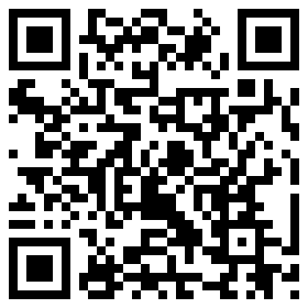 qrcode für Rittal Kompakt Schaltschrank AX 1 türig BHT 760x760x300mm - AX 1073000