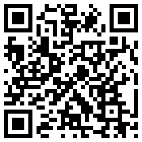 qrcode für Rittal Kompakt Schaltschrank AX 1 türig BHT 380x600x210mm - AX 1038000