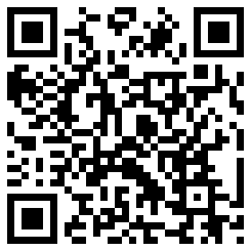 qrcode für Rittal Kompakt Schaltschrank AX 1 türig BHT 400x800x300mm - AX 1037000