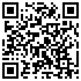 qrcode für Rittal Kompakt Schaltschrank BHT 300x400x210mm Stahl Mpl 1türig - AX 1034000