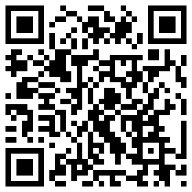 qrcode für Rittal Kompakt Schaltschrank AX 1 türig BHT 300x300x210mm - AX 1033000