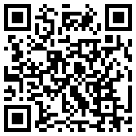 qrcode für Rittal Kompakt Schaltschrank AX 1 türig BHT 380x300x210mm - AX 1031000