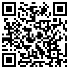 qrcode für ABB Automation S801S-B63 (2CCS861001R0635)