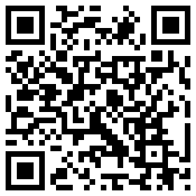 qrcode für ABB Automation S804S-C63 (2CCS864001R0634)