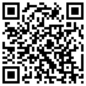 qrcode für Eff Eff Fritz Fuss 142UF-------Q35 Fe Falle 12/24V AC/DC DIN-R