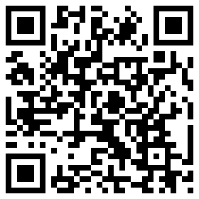 qrcode für Rittal Montageplatte BH 375x585mm Klemmenkasten Bus Geh - KX 1572800