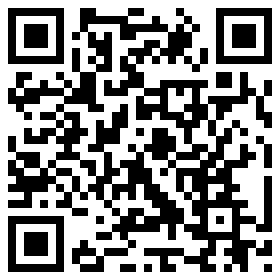 qrcode für Rittal AX Bediengehäuse Griffleisten BHT 600x600x210mm - AX 6320650