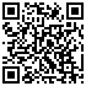 qrcode für Rittal Klemmenkasten Stahlbl BHT 600x400x120mm Mpl Deckel Flansch - KX 1540000