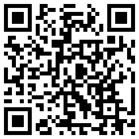 qrcode für Rittal SZ Kunststoff Flansch platte Gr 5 Membranen BT 301x221mm - AX 2565300