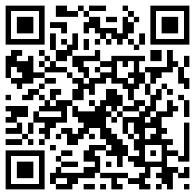 qrcode für Rittal SZ Kunststoff Flansch platte vorgeprägt BT 301x221mm - AX 2565200