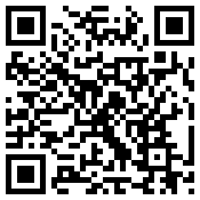 qrcode für Rittal Erdungsband M6 M6 1=5 Querschnitt 10qmm 350mm - SZ 2565050