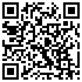 qrcode für Rittal SZ Kunststoff Flansch platte Gr 4 Membranen BT 534x149mm - AX 2564300