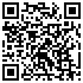 qrcode für Rittal SZ Kunststoff Flansch platte vorgeprägt BT 534x149mm - AX 2564200