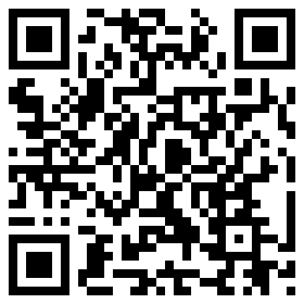 qrcode für Rittal SZ Kunststoff Flansch platte Gr 3 Membranen BT 447x149mm - AX 2563300
