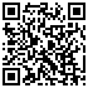qrcode für Rittal SZ Kunststoff Flansch platte vorgeprägt BT 447x149mm - AX 2563200
