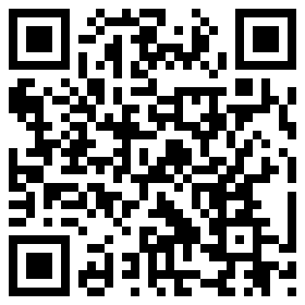 qrcode für Rittal SZ Kunststoff Flansch platte Gr 2 Membranen BT 339x149mm - AX 2562300