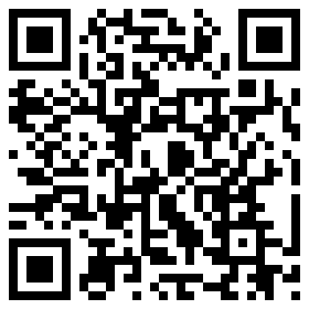 qrcode für Rittal SZ Kunststoff Flansch platte Gr 1 Membranen BT 256x149mm - AX 2561300