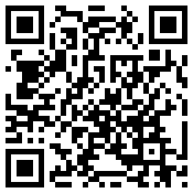 qrcode für Brother DK11201 - Etiketten QL500 550
