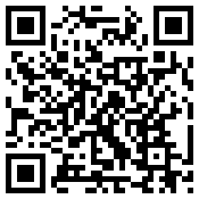 qrcode für Rittal SZ Kunststoff Flansch platte vorgeprägt BT 256x149mm - AX 2561200