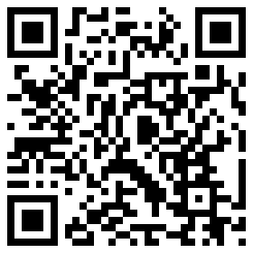 qrcode für Rittal Komfortgriff Verschluss Einsätze od Profilhalbzyl - AX 2435100