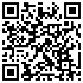 qrcode für Rittal Mini Komfortgriff AX Verschlusseinsätze Profilhalbzyl - AX 2537100