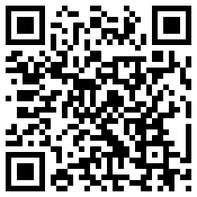 qrcode für Rittal AX Schaltplantasche Stahlblech 625 725mm Türbreite - AX 2515400
