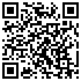qrcode für Rittal Schaltplantasche Stahlblech 475 575mm 600mm - AX 2515300