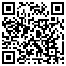 qrcode für Rittal Transportösen VE=2 - AX 2509010