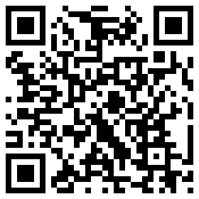 qrcode für Rittal SZ Wandbefestigungs halter 1=4 AX KX Stahlbl Abstand 40mm - AX 2503020