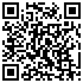 qrcode für Rittal 180° Scharnier 1=3 - AX 2449010