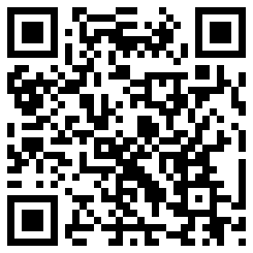 qrcode für Rittal Komfortgriff AX vorbereitet Verschluss System ASSA - VX 2435500