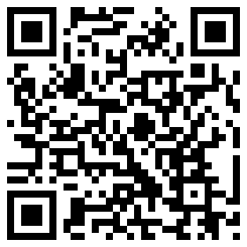 qrcode für Rittal Komfortgriff Vorhängeschloss Verschluss Einsätze - AX 2435400