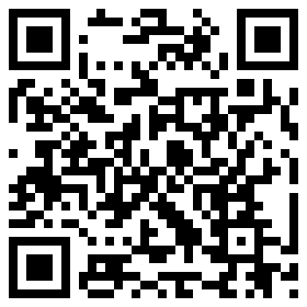qrcode für Rittal 2435300 AX Komfortgriff für Verschluss-Einsätze
