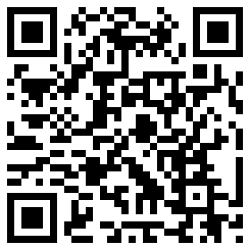 qrcode für Rittal Komfortgriff Sicherheits Einsatz Schließung E1 - AX 2435200