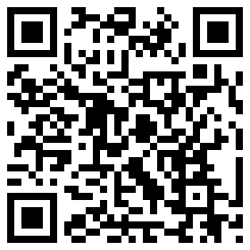 qrcode für Rittal SZ Dichteinsätze 1=10 geschlossen Kabeldurchführung klein - AX 2580000