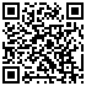 qrcode für GABO 1696 - 12 indoor Indoor Endstopfen