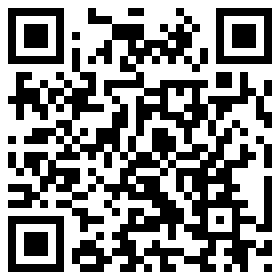 qrcode für GABO 1979 - 4 indoor Indoor Endstopfen