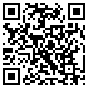 qrcode für GABO 1223 - DSM 14 indoor Indoor Doppelsteckmuffen