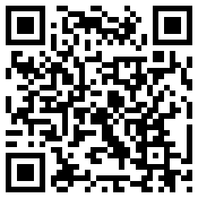 qrcode für GABO 1222 - DSM 12 indoor Indoor Doppelsteckmuffen