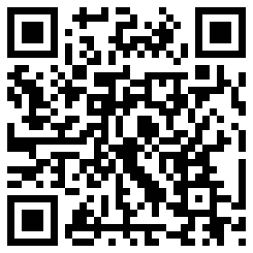 qrcode für GABO 1221 - DSM 10 indoor Indoor Doppelsteckmuffen