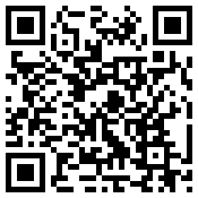 qrcode für Rittal SZ Dichteinsätze 1=10 Kabel 7mm Kabeldurchführung klein - AX 2580007