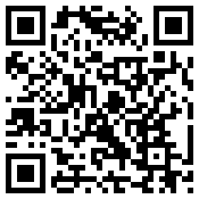 qrcode für Rittal SZ Dichteinsätze 1=10 Kabel 6mm Kabeldurchführung klein - AX 2580006