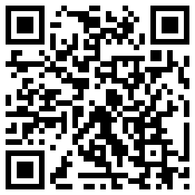 qrcode für Rittal SZ Dichteinsätze 1=10 Kabel 5mm Kabeldurchführung klein - AX 2580005