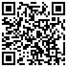 qrcode für Rittal SZ Kunststoff Flansch platte vorgeprägt BT 401x221mm - AX 2566200