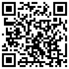 qrcode für Rittal SZ Dichteinsätze 1=10 Kabel 3mm Kabeldurchführung klein - AX 2580003