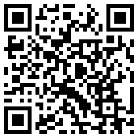 qrcode für Rittal SZ Metall Flansch platte Gr 7 vorgeprägt BT 436x221mm - AX 2577100