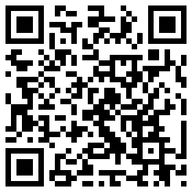 qrcode für Rittal SZ Metall Flansch platte Gr 6 vorgeprägt BT 401x221mm - AX 2576100