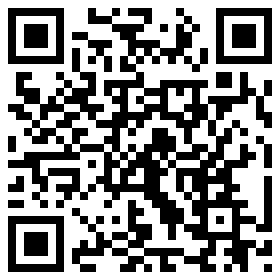 qrcode für Rittal SZ Metall Flansch platte Gr 3 vorgeprägt BT 447x149mm - AX 2573100