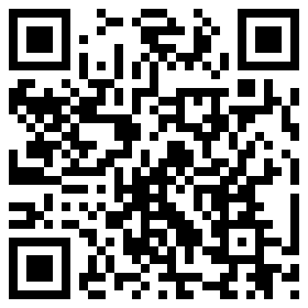 qrcode für Rittal SZ Metall Flansch platte Gr 2 vorgeprägt BT 339x149mm - AX 2572100