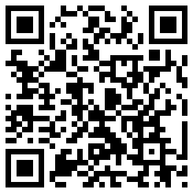 qrcode für Rittal SZ Metall Flansch platte Gr 1 vorgeprägt BT 256x149mm - AX 2571100